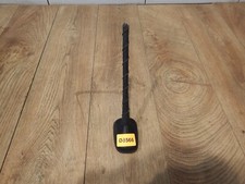 Dachantenne polo seat gebraucht kaufen  Grimma