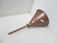 Antique copper filter for sale  HARROGATE