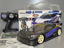 Use tamiya toyota for sale  Arcadia