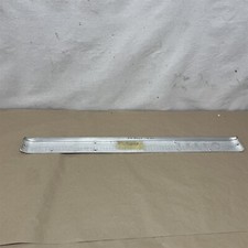 Nos ford 1957 for sale  Waxahachie