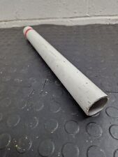 49cm long aluminium for sale  WIGAN