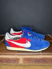 Vintage nike pre for sale  WARRINGTON