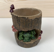 Cute succulent plant for sale  Tacoma