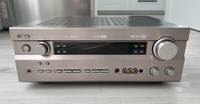 Yamaha v740rds titan gebraucht kaufen  Dortmund