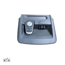 Genuine renault navigation d'occasion  Expédié en Belgium