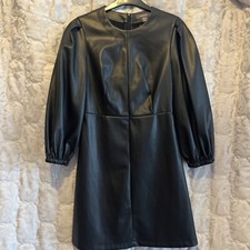 Primark faux leather for sale  WALLASEY