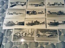 X47 photo pick for sale  LONDON