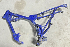 dirt bike frame for sale dirt bike frame for sale Holden