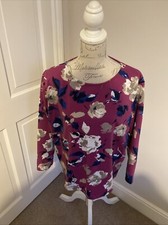 cotton traders ladies jumpers for sale cotton traders ladies jumpers for sale BOURNE