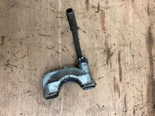 Throttle lower case for sale  WORCESTER