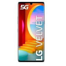 Velvet g900 6gb for sale  Anaheim