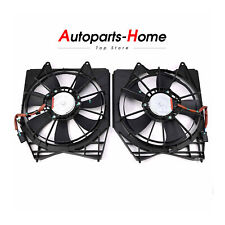 Radiator condenser cooling for sale  Rowland Heights