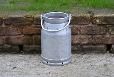 Vintage old aluminium for sale  TAUNTON