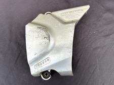 Honda cg125 front for sale  SWANSEA