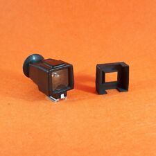 Hasselblad swc 903swc usato  Amantea