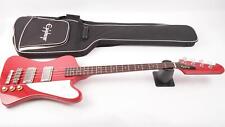 Epiphone thunderbird bass gebraucht kaufen  Burgebrach