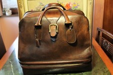 Bellissima borsa viaggio usato  Brixen