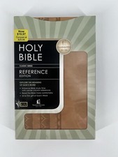 Thomas nelson kjv for sale  Amarillo