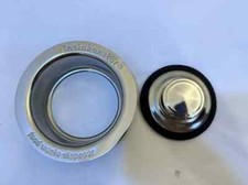 Insinkerator disposal sink for sale  Las Vegas