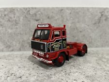 Corgi volvo f88 for sale  CREWE