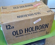 Vintage 1960 old for sale  MALMESBURY