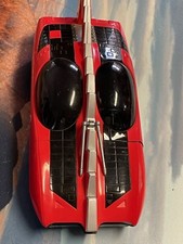 Saban masked rider for sale  Sierra Vista