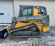 2013 john deere for sale  Frostburg