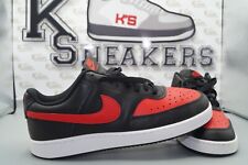 Nike court vision gebraucht kaufen  Weiden