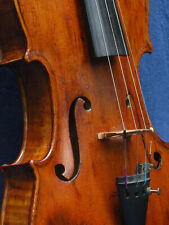 Violine geige kopie gebraucht kaufen  Fürth