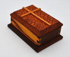 Handcrafted redwood lace for sale  Groveland