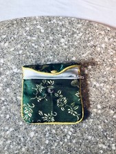 4x5 chinese silk for sale  Orange Park