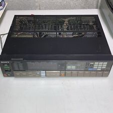 Sony str av760 for sale  Cincinnati