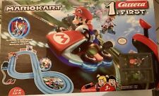 Carrera mario kart usato  Trevenzuolo