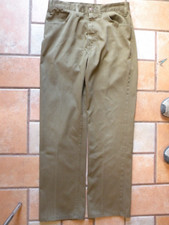 Vintage 70s levis for sale  Saguache