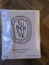 Diptyque candle 190g for sale  RUISLIP