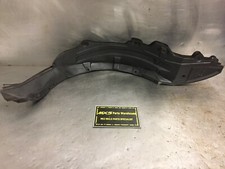 Mazda mx5 mk2 for sale  REDHILL