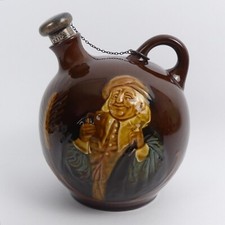Fine royal doulton for sale  SAWBRIDGEWORTH