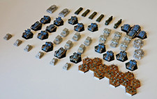 Battletech combined arms for sale  LONDON