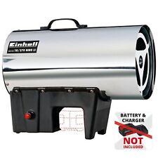 Einhell power change gebraucht kaufen  Planegg