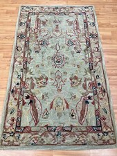Safavieh chinese anatolia for sale  Evanston