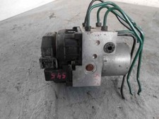7700423070 abs per usato  Ferrara