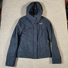 Hollister california all gebraucht kaufen  Berlin