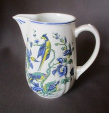Villeroy boch phoenix gebraucht kaufen  Duisburg