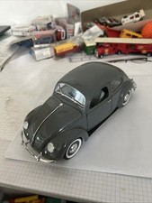 Toller maisto 1951er gebraucht kaufen  Landshut