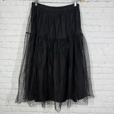 Midi skirt women for sale  Clinton