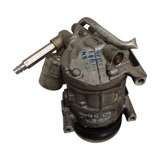 Compressore per fiat usato  Italia