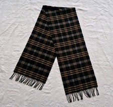 Made scotland black for sale  LONDON