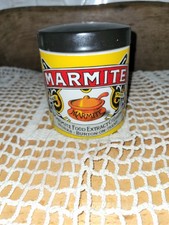 Marmite vintage ceramic for sale  NORWICH