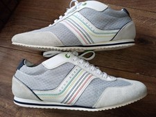 designer trainers for sale designer trainers for sale MIDDLESBROUGH