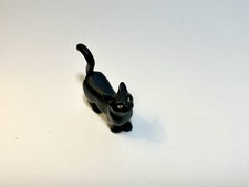 Lego black cat for sale Lego black cat for sale  LONDON